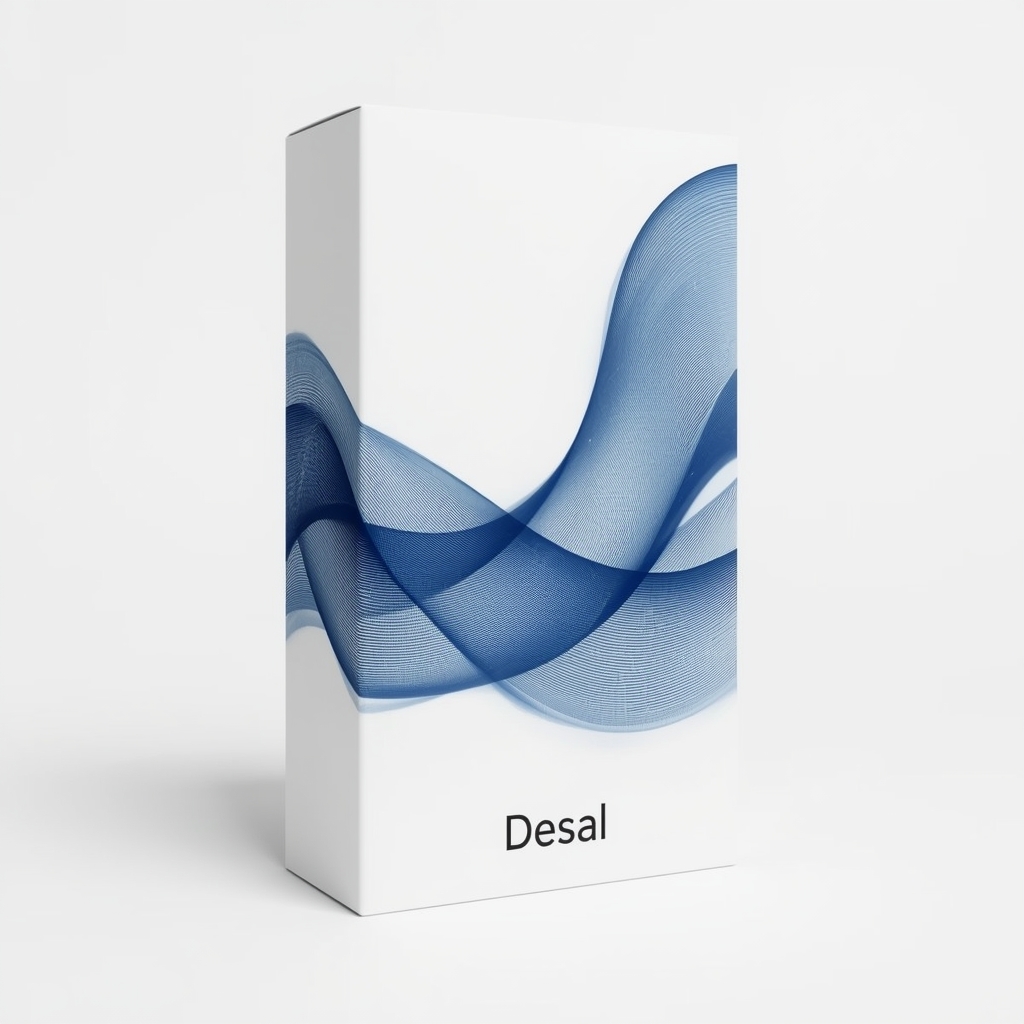 Köp Desal receptfritt